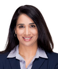 Jeet singh cryptocurrency portfolio manager